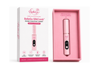 BelleGo-Silkcomb™