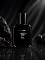 ✨ Mini Parfums Homme portable 30 ml – Élégance et Longue Tenue