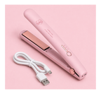 BelleGo-SilkStraight™