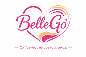 BelleGo