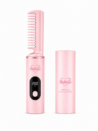 BelleGo-Silkcomb™