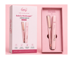 BelleGo-SilkStraight™