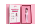 BelleGo-GlamCurl Pro™