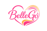 BelleGo - Accueil