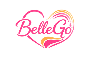 BelleGo