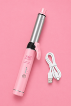 BelleGo-GlamCurl™