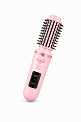 Produit BelleGo