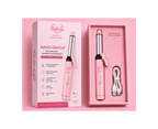BelleGo-GlamCurl™