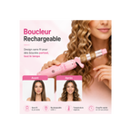 BelleGo-GlamCurl™