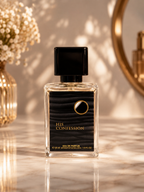 Collection de Parfums portable Prenium – Élégance et Longue Tenue ✨