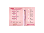 BelleGo-GlamCurl Pro™