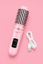 BelleGo-Brush™