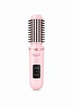 BelleGo-Brush™