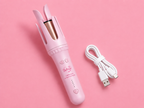 BelleGo-GlamCurl Pro™