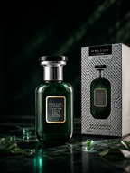 ✨ Mini Parfums Homme portable 30 ml – Élégance et Longue Tenue