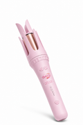 BelleGo-GlamCurl Pro™