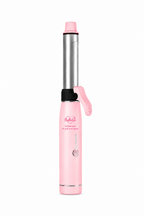 BelleGo-GlamCurl™