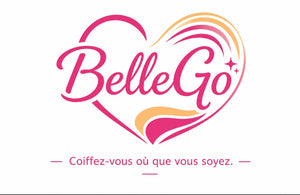 BelleGo